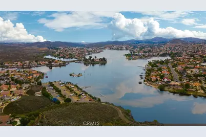 22671 San Joaquin Dr. East Drive, Canyon Lake, CA 92587 - Photo 39