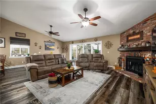 22671 San Joaquin Dr East Dr, Canyon Lake, CA 92587 - Photo 7