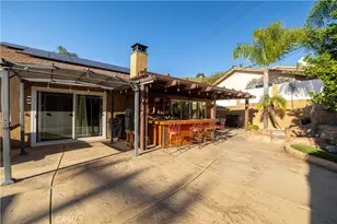 22671 San Joaquin Dr East Dr, Canyon Lake, CA 92587 - Photo 25