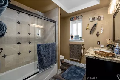 22671 San Joaquin Dr. East Drive, Canyon Lake, CA 92587 - Photo 15