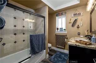 22671 San Joaquin Dr East Dr, Canyon Lake, CA 92587 - Photo 15