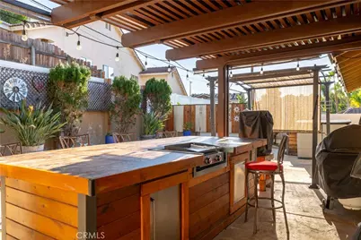 22671 San Joaquin Dr. East Drive, Canyon Lake, CA 92587 - Photo 23