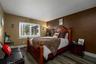 22671 San Joaquin Dr. East Drive, Canyon Lake, CA 92587 - Photo 19