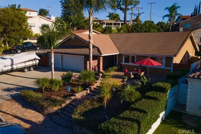 22671 San Joaquin Dr. East Drive, Canyon Lake, CA 92587 - Photo 1