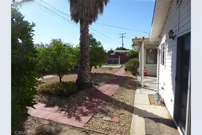 28762 Olympia, Menifee, CA 92586 - Photo 21