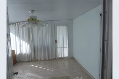28762 Olympia, Menifee, CA 92586 - Photo 11