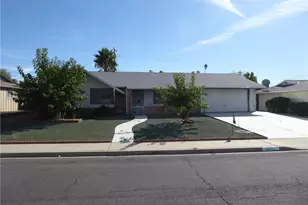28762 Olympia, Menifee, CA 92586 - Photo 1