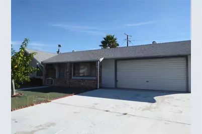 28762 Olympia, Menifee, CA 92586 - Photo 27