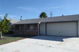 28762 Olympia, Menifee, CA 92586 - Photo 27