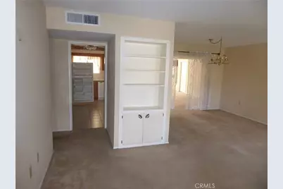 28762 Olympia, Menifee, CA 92586 - Photo 3