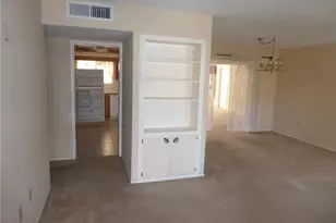 28762 Olympia, Menifee, CA 92586 - Photo 3