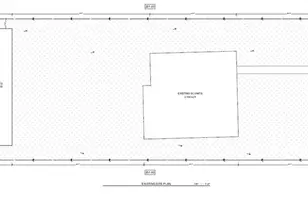 1048 E 5th St, Long Beach, CA 90802 - Photo 9