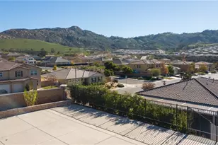 21047 Iron Rail, Riverside, CA 92507 - Photo 55