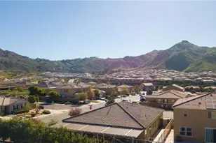 21047 Iron Rail, Riverside, CA 92507 - Photo 53