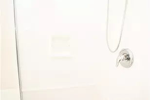 21047 Iron Rail, Riverside, CA 92507 - Photo 33