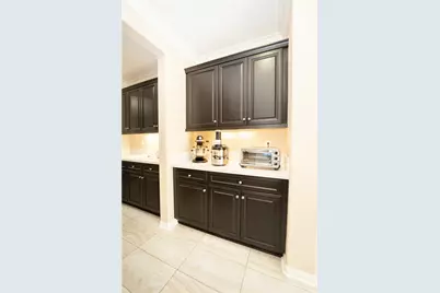 21047 Iron Rail, Riverside, CA 92507 - Photo 19