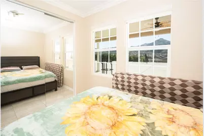 21047 Iron Rail, Riverside, CA 92507 - Photo 41