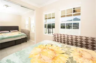 21047 Iron Rail, Riverside, CA 92507 - Photo 41