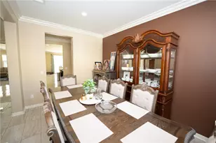 21047 Iron Rail, Riverside, CA 92507 - Photo 11
