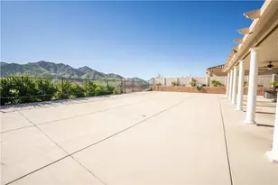 21047 Iron Rail, Riverside, CA 92507 - Photo 51