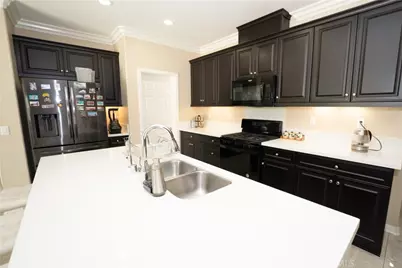 21047 Iron Rail, Riverside, CA 92507 - Photo 17