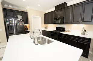 21047 Iron Rail, Riverside, CA 92507 - Photo 17