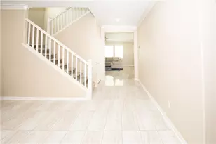 21047 Iron Rail, Riverside, CA 92507 - Photo 23