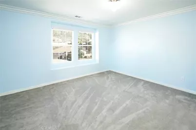 21047 Iron Rail, Riverside, CA 92507 - Photo 37