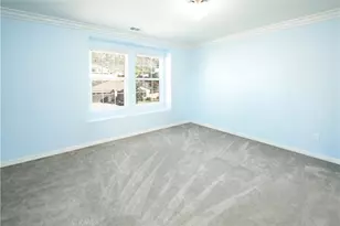 21047 Iron Rail, Riverside, CA 92507 - Photo 37