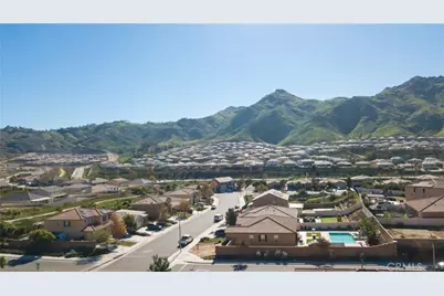 21047 Iron Rail, Riverside, CA 92507 - Photo 61