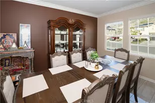 21047 Iron Rail, Riverside, CA 92507 - Photo 9