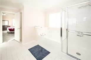 21047 Iron Rail, Riverside, CA 92507 - Photo 31