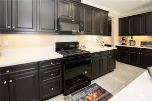 21047 Iron Rail, Riverside, CA 92507 - Photo 21