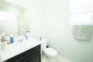 21047 Iron Rail, Riverside, CA 92507 - Photo 39