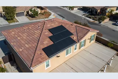 21047 Iron Rail, Riverside, CA 92507 - Photo 57