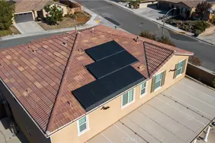 21047 Iron Rail, Riverside, CA 92507 - Photo 57