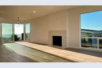 157 Camino San Clemente, San Clemente, CA 92672 - Photo 9