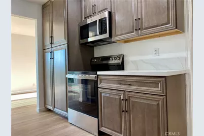 157 Camino San Clemente, San Clemente, CA 92672 - Photo 15