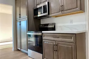 157 Camino San Clemente, San Clemente, CA 92672 - Photo 15