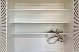 157 Camino San Clemente, San Clemente, CA 92672 - Photo 31