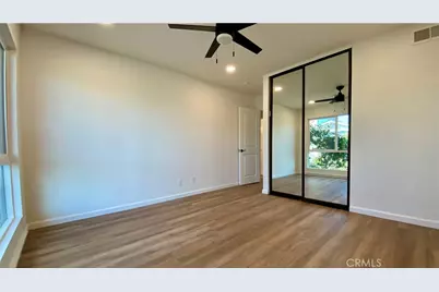 157 Camino San Clemente, San Clemente, CA 92672 - Photo 27
