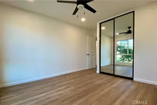 157 Camino San Clemente, San Clemente, CA 92672 - Photo 27