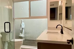 157 Camino San Clemente, San Clemente, CA 92672 - Photo 21