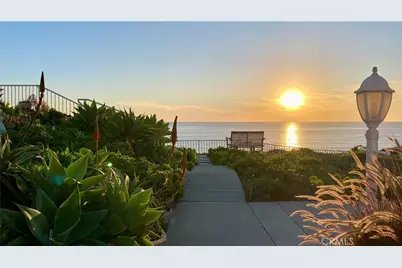 157 Camino San Clemente, San Clemente, CA 92672 - Photo 25