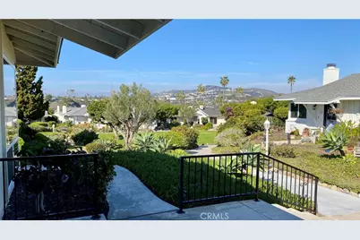 157 Camino San Clemente, San Clemente, CA 92672 - Photo 35