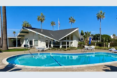 157 Camino San Clemente, San Clemente, CA 92672 - Photo 33