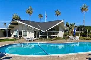 157 Camino San Clemente, San Clemente, CA 92672 - Photo 33