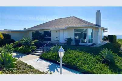 157 Camino San Clemente, San Clemente, CA 92672 - Photo 5