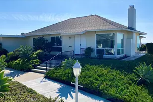 157 Camino San Clemente, San Clemente, CA 92672 - Photo 5