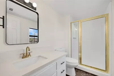 14287 Bochee, Apple Valley, CA 92307 - Photo 25